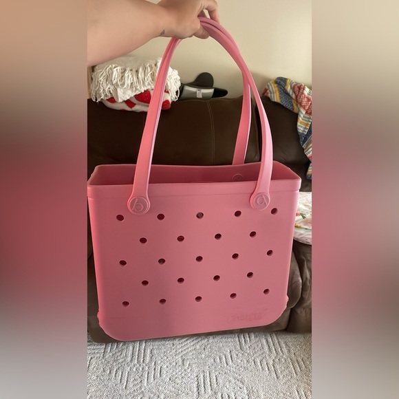 Baby Bogg bag - Picture 1 of 1